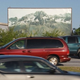 Illustration for article titled Advertisements For The Environmental Apocalypse